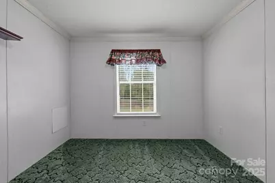 1626 Nc Hwy 704 Highway E, Lawsonville, NC 27022 - Photo 38