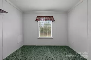 1626 Nc Hwy 704 Hwy E, Lawsonville, NC 27022 - Photo 38