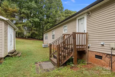 1626 Nc Hwy 704 Highway E, Lawsonville, NC 27022 - Photo 10
