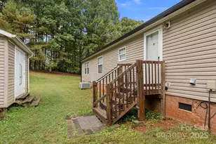 1626 Nc Hwy 704 Hwy E, Lawsonville, NC 27022 - Photo 10