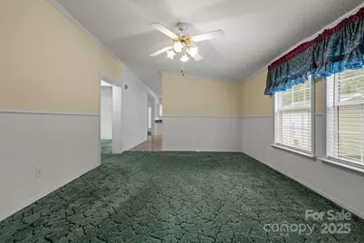 1626 Nc Hwy 704 Highway E, Lawsonville, NC 27022 - Photo 32