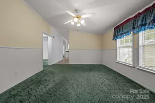 1626 Nc Hwy 704 Hwy E, Lawsonville, NC 27022 - Photo 32