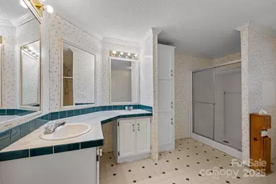 1626 Nc Hwy 704 Highway E, Lawsonville, NC 27022 - Photo 22