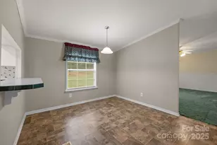 1626 Nc Hwy 704 Hwy E, Lawsonville, NC 27022 - Photo 28