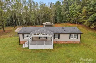 1626 Nc Hwy 704 Hwy E, Lawsonville, NC 27022 - Photo 2