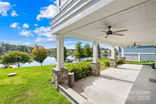 124 Sisters Cove Ct, Mooresville, NC 28117 - Photo 10