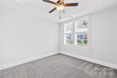 124 Sisters Cove Court, Mooresville, NC 28117 - Photo 42