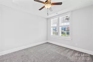 124 Sisters Cove Ct, Mooresville, NC 28117 - Photo 42