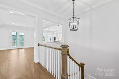 124 Sisters Cove Court, Mooresville, NC 28117 - Photo 18