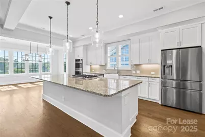 124 Sisters Cove Court, Mooresville, NC 28117 - Photo 24