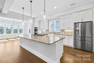 124 Sisters Cove Ct, Mooresville, NC 28117 - Photo 24