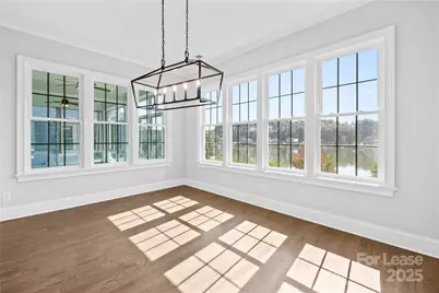 124 Sisters Cove Court, Mooresville, NC 28117 - Photo 30