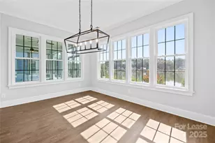 124 Sisters Cove Ct, Mooresville, NC 28117 - Photo 30