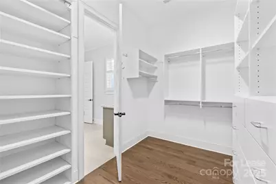 124 Sisters Cove Court, Mooresville, NC 28117 - Photo 40