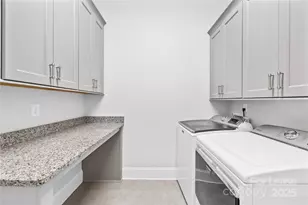 124 Sisters Cove Ct, Mooresville, NC 28117 - Photo 14