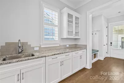 124 Sisters Cove Court, Mooresville, NC 28117 - Photo 32