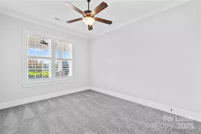 124 Sisters Cove Court, Mooresville, NC 28117 - Photo 44