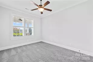 124 Sisters Cove Ct, Mooresville, NC 28117 - Photo 44