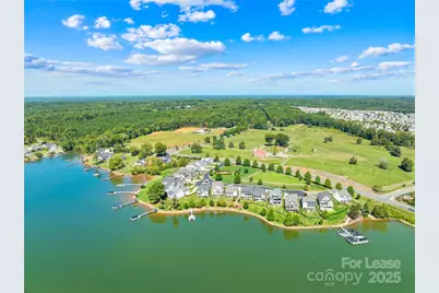 124 Sisters Cove Court, Mooresville, NC 28117 - Photo 6