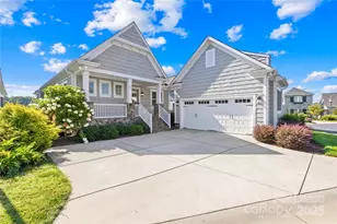 124 Sisters Cove Ct, Mooresville, NC 28117 - Photo 8