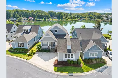 124 Sisters Cove Court, Mooresville, NC 28117 - Photo 2