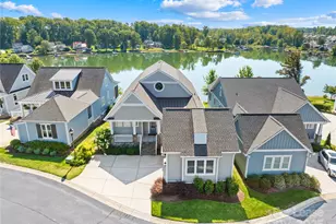 124 Sisters Cove Ct, Mooresville, NC 28117 - Photo 2