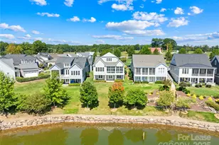 124 Sisters Cove Ct, Mooresville, NC 28117 - Photo 4