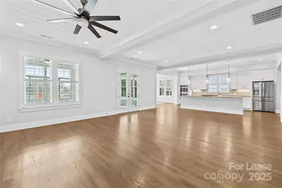 124 Sisters Cove Court, Mooresville, NC 28117 - Photo 22