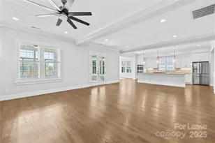 124 Sisters Cove Ct, Mooresville, NC 28117 - Photo 22