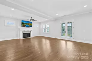 124 Sisters Cove Ct, Mooresville, NC 28117 - Photo 20