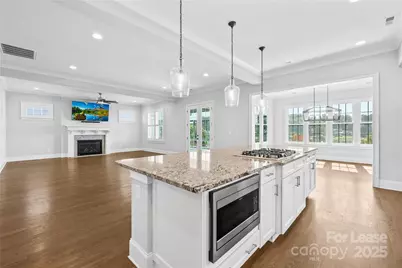 124 Sisters Cove Court, Mooresville, NC 28117 - Photo 26