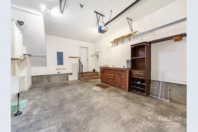 2207 Windsor Woods Drive, Gastonia, NC 28054 - Photo 28