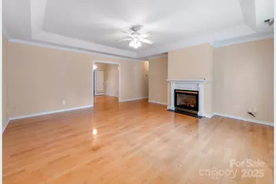 2207 Windsor Woods Drive, Gastonia, NC 28054 - Photo 4