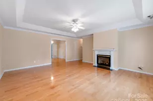 2207 Windsor Woods Dr, Gastonia, NC 28054 - Photo 4