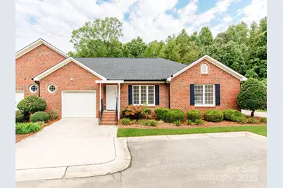 2207 Windsor Woods Drive, Gastonia, NC 28054 - Photo 34