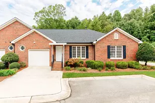 2207 Windsor Woods Dr, Gastonia, NC 28054 - Photo 34