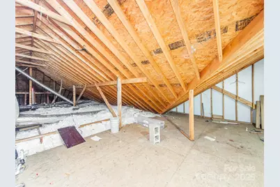 2207 Windsor Woods Drive, Gastonia, NC 28054 - Photo 26