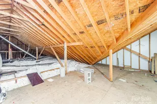 2207 Windsor Woods Dr, Gastonia, NC 28054 - Photo 26