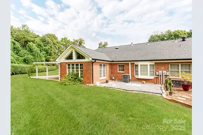 2207 Windsor Woods Drive, Gastonia, NC 28054 - Photo 32