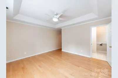 2207 Windsor Woods Drive, Gastonia, NC 28054 - Photo 18