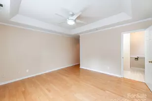 2207 Windsor Woods Dr, Gastonia, NC 28054 - Photo 18