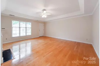 2207 Windsor Woods Drive, Gastonia, NC 28054 - Photo 6