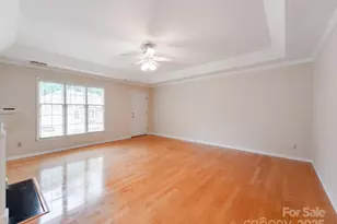 2207 Windsor Woods Dr, Gastonia, NC 28054 - Photo 6