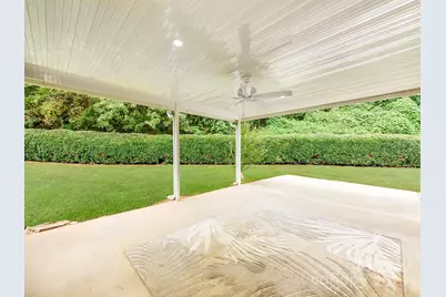 2207 Windsor Woods Drive, Gastonia, NC 28054 - Photo 30