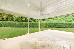 2207 Windsor Woods Dr, Gastonia, NC 28054 - Photo 30