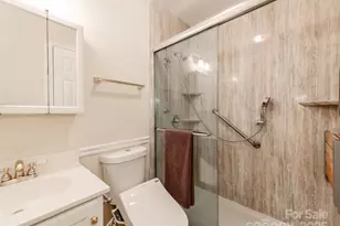 2207 Windsor Woods Dr, Gastonia, NC 28054 - Photo 24