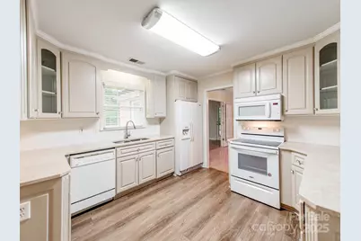 2207 Windsor Woods Drive, Gastonia, NC 28054 - Photo 12