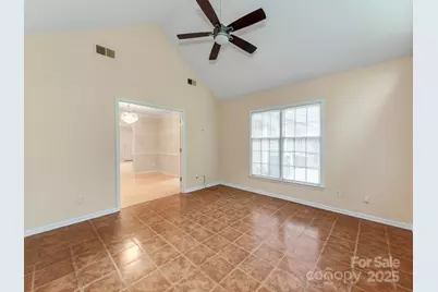 2207 Windsor Woods Drive, Gastonia, NC 28054 - Photo 10