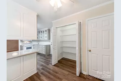 2207 Windsor Woods Drive, Gastonia, NC 28054 - Photo 16