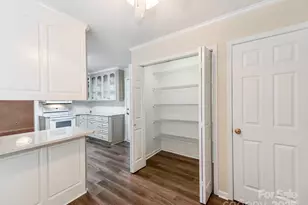 2207 Windsor Woods Dr, Gastonia, NC 28054 - Photo 16